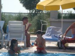 Resize of DSC02156.JPG